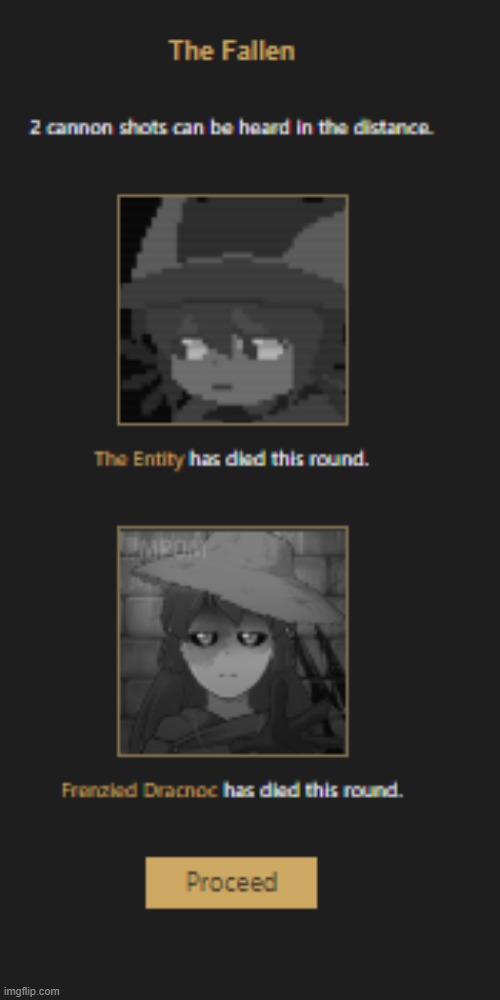 i accidently ended the battle by clicking to the generators owner's yt but god won | image tagged in hi | made w/ Imgflip meme maker