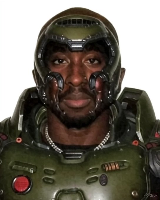 2pacSlayer Blank Meme Template