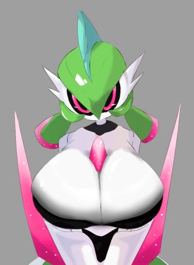 le publix 164 Blank Meme Template