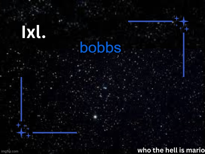 oh when you learn, you cant time it down | bobbs | image tagged in ixl temp | made w/ Imgflip meme maker