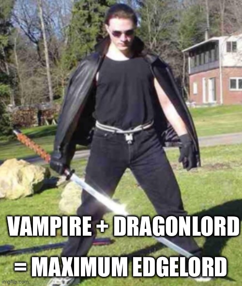 9vknfh.jpg