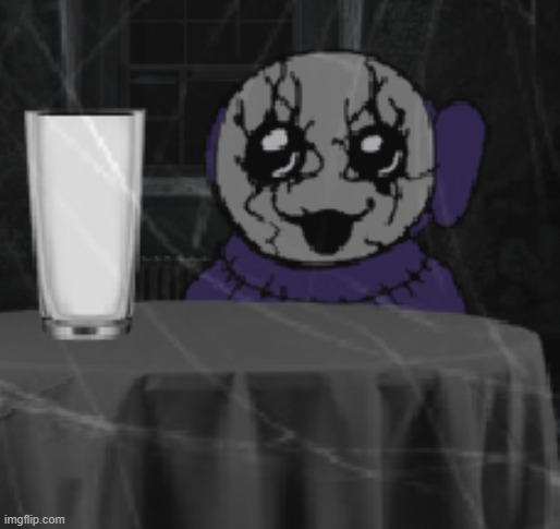 High Quality Goober Tinky Blank Meme Template