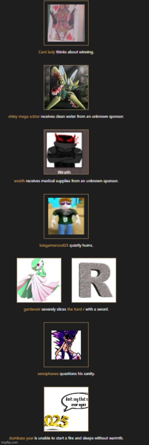 image tagged in hi | made w/ Imgflip meme maker