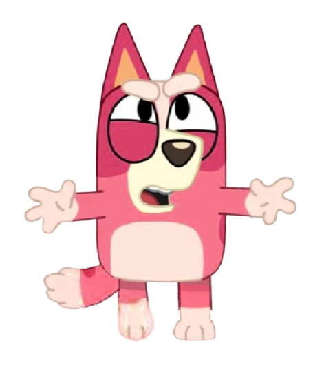 Kai Nyltick Blank Meme Template