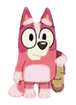 Kai Nyltick Blank Meme Template