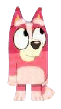 Kai Nyltick Blank Meme Template