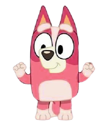 Kai Nyltick Blank Meme Template