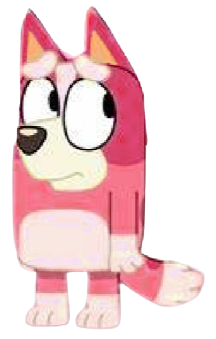 Kai Nyltick Blank Meme Template
