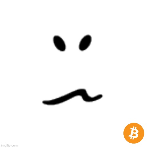Roblox Mysterious Face | image tagged in roblox mysterious face | made w/ Imgflip meme maker