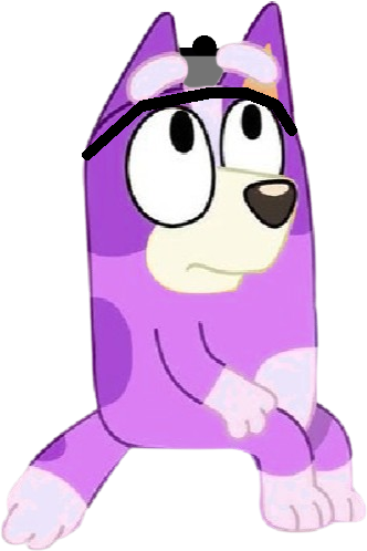 Katlyn Nyltick Blank Meme Template