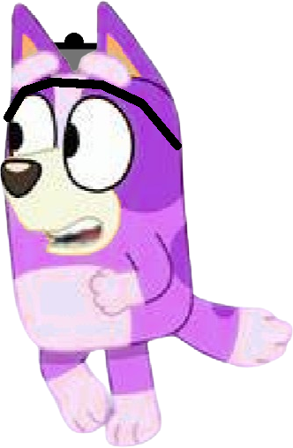 Katlyn Nyltick Blank Meme Template
