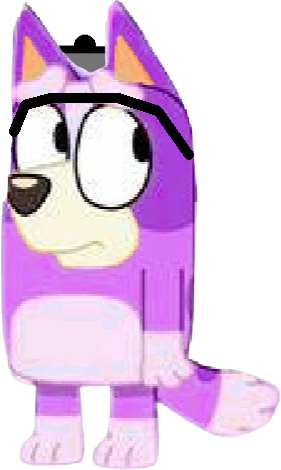 Katlyn Nyltick Blank Meme Template