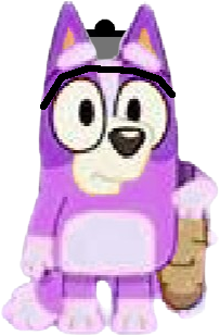 Katlyn Nyltick Blank Meme Template