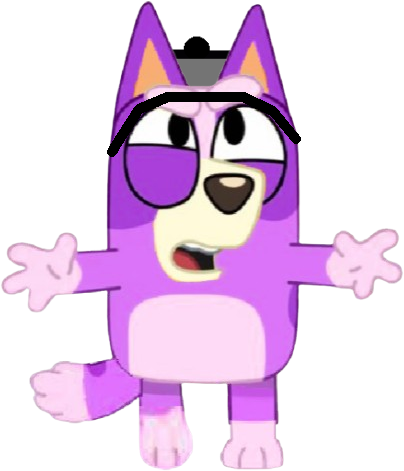 Katlyn Nyltick Blank Meme Template
