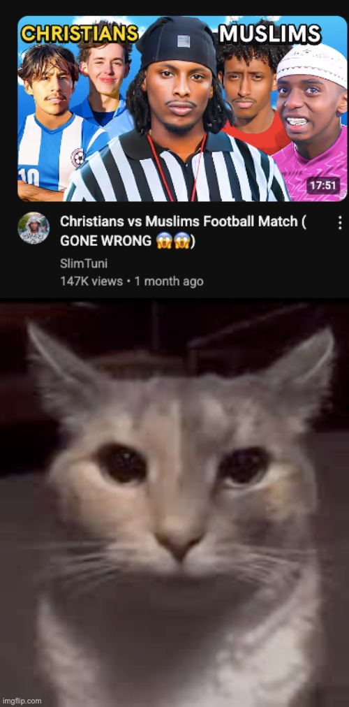 what even is this | made w/ Imgflip meme maker