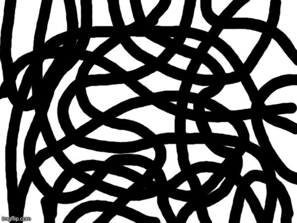 scribbles | made w/ Imgflip meme maker