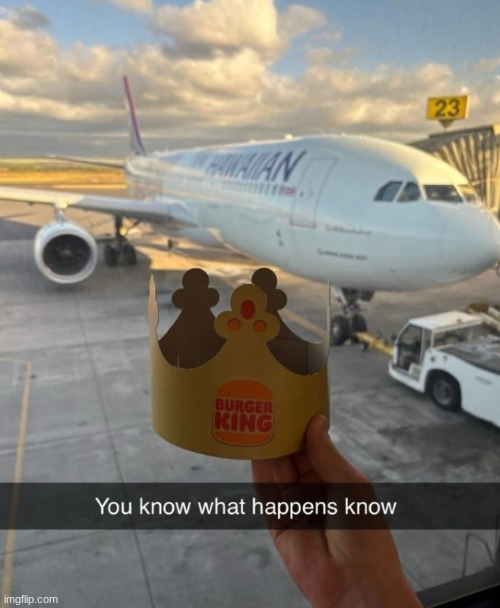 my friend just sent this to me. what's the joke behind it? | made w/ Imgflip meme maker