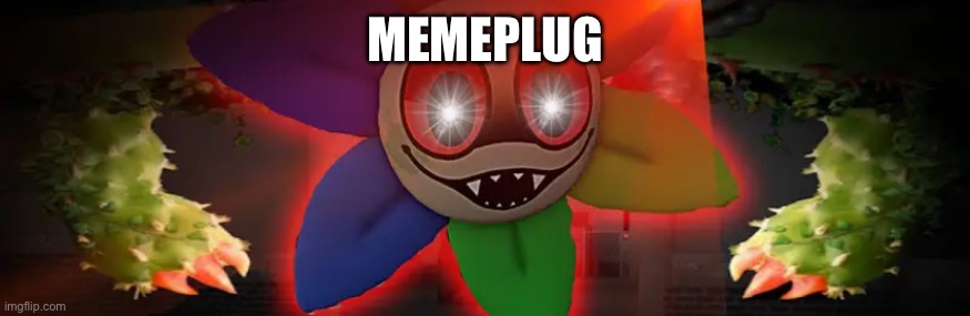 Link in comments | MEMEPLUG | made w/ Imgflip meme maker