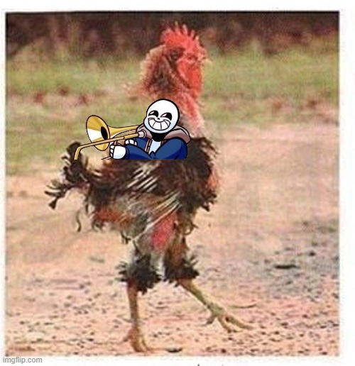 chick can jog key | image tagged in chicken,imgflip humor,minecraft movie | made w/ Imgflip meme maker