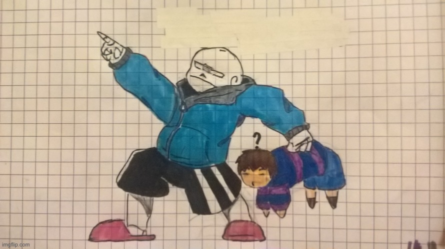 Yeet the child Imgtale 3/10 | image tagged in yeet the child imgtale 3/10 | made w/ Imgflip meme maker