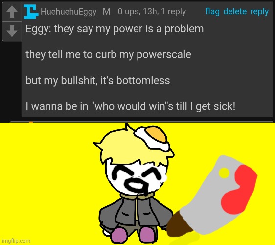 i dont even know anymore | made w/ Imgflip meme maker