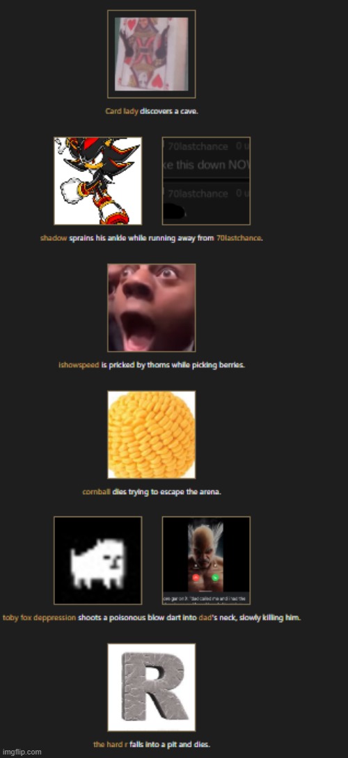 image tagged in hi | made w/ Imgflip meme maker