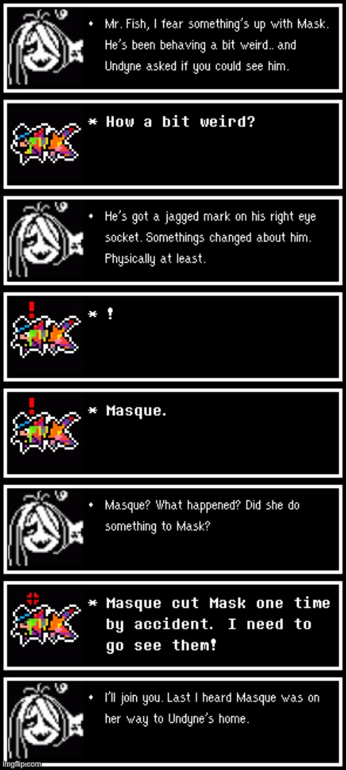 Last Breath Mask | made w/ Imgflip meme maker
