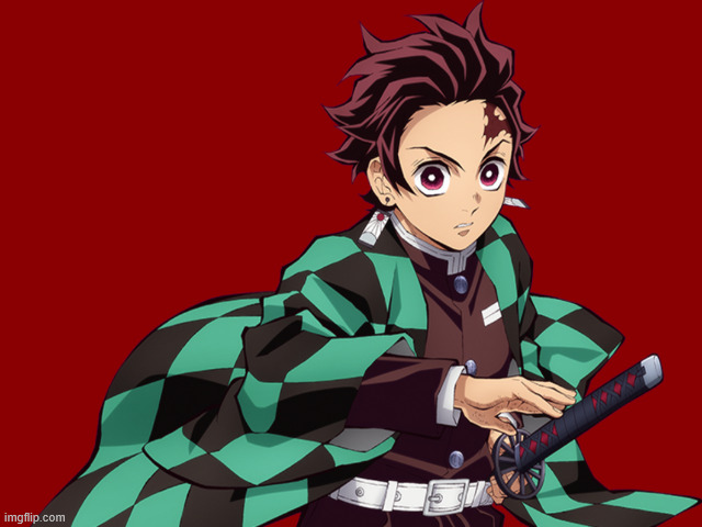tanjiro icon meme | image tagged in tanjiro,anime,icons,demon slayer,memes | made w/ Imgflip meme maker