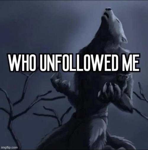 it was probably lala | made w/ Imgflip meme maker