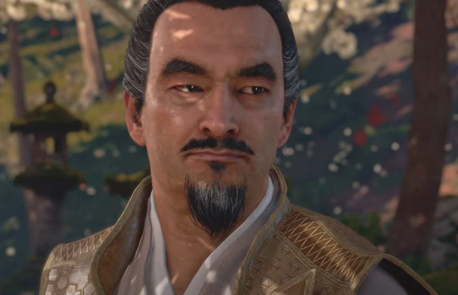 You have no Honor Blank Meme Template