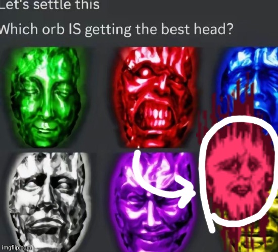 ignore silver surfer | made w/ Imgflip meme maker