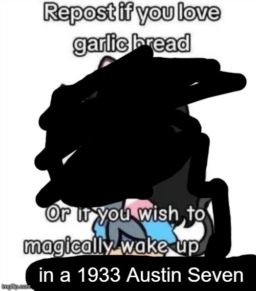 Both | image tagged in why not both,barney will eat all of your delectable biscuits | made w/ Imgflip meme maker