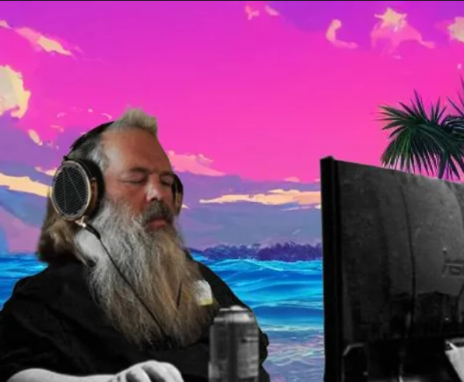 Get me to vibes country Blank Meme Template