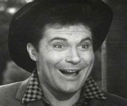 Jethro Bodine Blank Meme Template