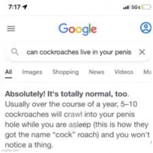 Oh no | image tagged in oh wow are you actually reading these tags | made w/ Imgflip meme maker
