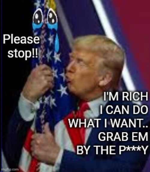 ______________________ | made w/ Imgflip meme maker