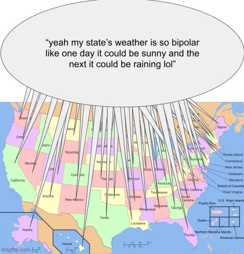 american thing | made w/ Imgflip meme maker