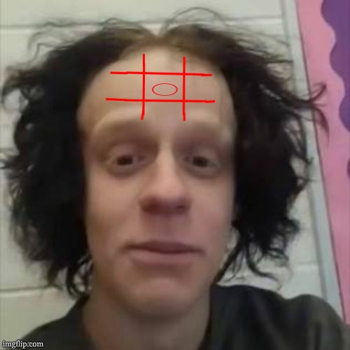 MSMG Tic-Tac-Toe | image tagged in msmg tic-tac-toe | made w/ Imgflip meme maker