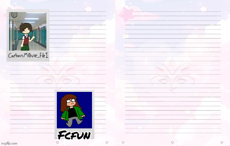 Repost but add | Fcfun | made w/ Imgflip meme maker