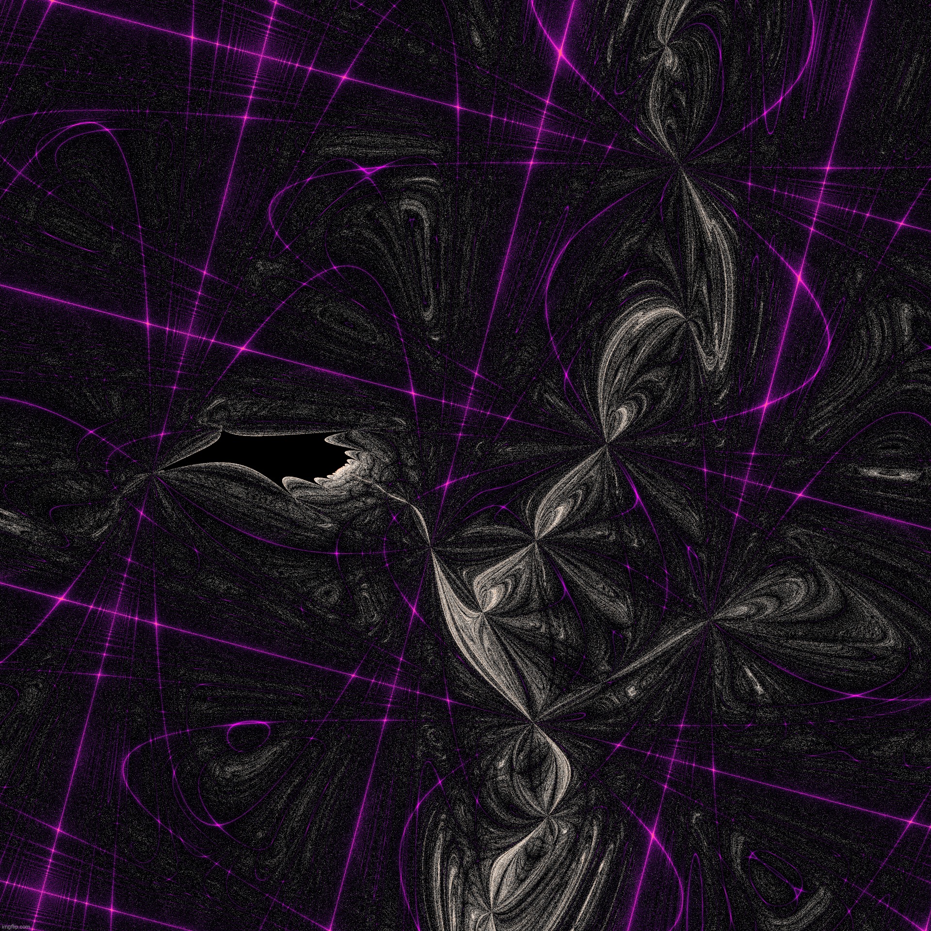 "brancheticasecant" | made w/ Imgflip meme maker