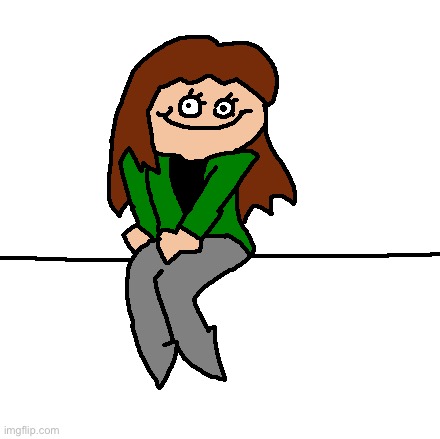 Ehehe | made w/ Imgflip meme maker