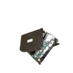 destroyed chromebook Blank Meme Template