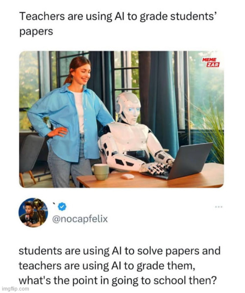 9vm6ia.jpg