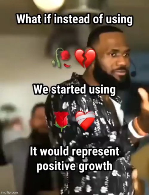 Msmg needs healing | made w/ Imgflip meme maker