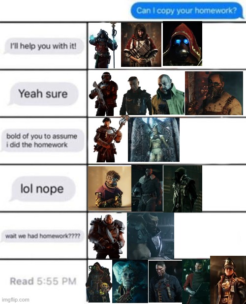Can i copy your homework | image tagged in can i copy your homework | made w/ Imgflip meme maker