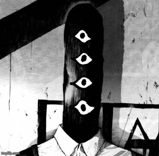 EGO | image tagged in ego | made w/ Imgflip meme maker