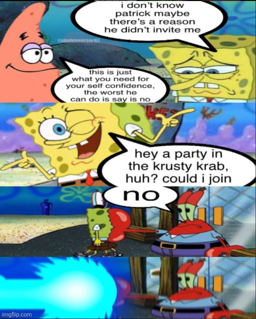 Confidence.mp3 | made w/ Imgflip meme maker