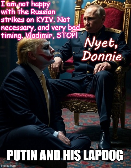 9vmel9.jpg