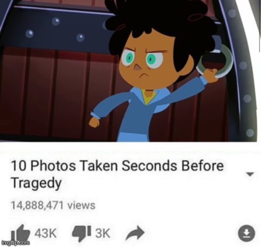 Camp camp | image tagged in camp camp | made w/ Imgflip meme maker