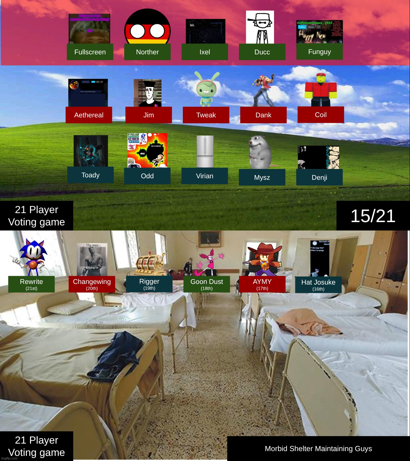 save 2; top | made w/ Imgflip meme maker